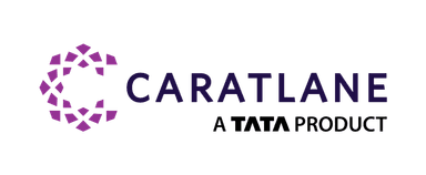 CaratLane